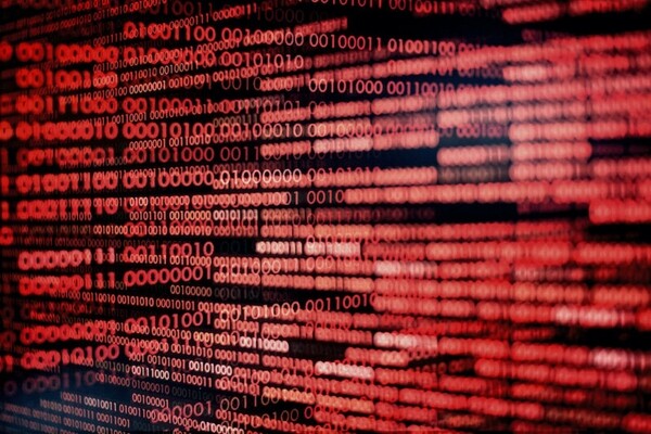 Вирус Symbiote заражает Linux-системы и умело препятствует обнаружению