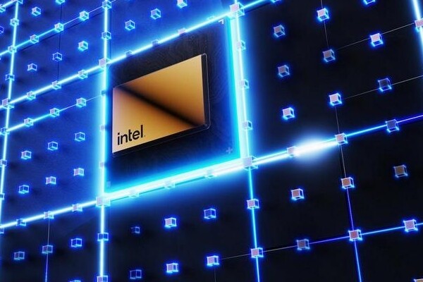 Чип для майнинга