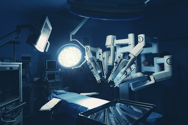 Исследователи: для «Интернета навыков» скорости света будет недостаточно