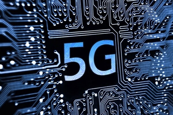 Qualcomm заплатит за Cellwize около 300 миллионов долларов