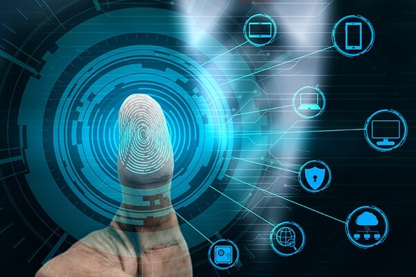 Власти обсуждают, разрешить ли обработку биометрических данных подростков