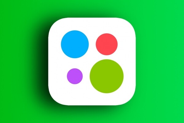 Слух: VK и Владимир Потанин ведут переговоры о покупке Avito