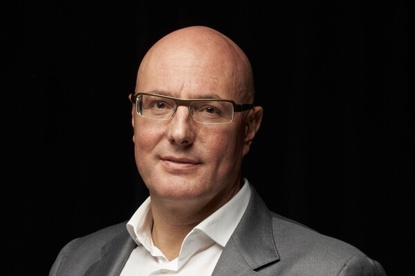 В правительстве считают «вбросами» сообщения о массовом исходе ИТ-специалистов