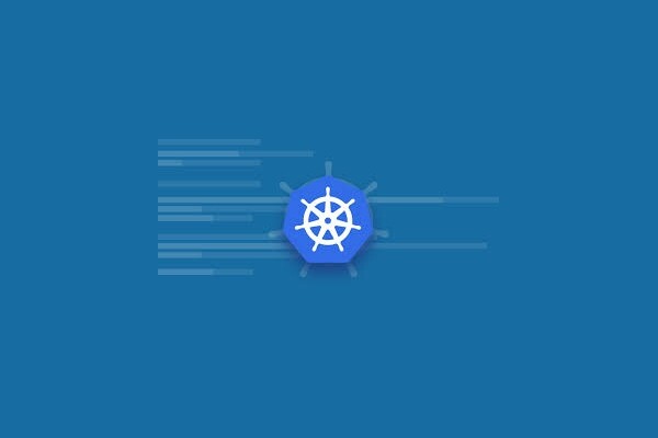 Red Hat: Проблемы безопасности Kubernetes обостряются