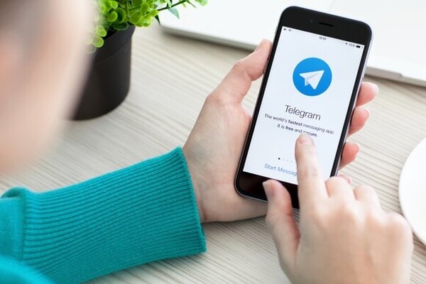 Telegram запустил платную подписку
