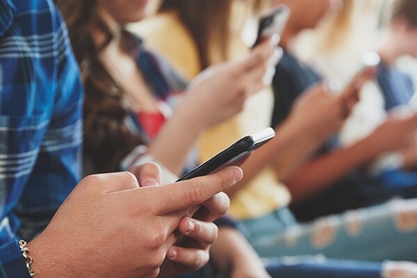 Запрет Facebook и Instagram в России окончательно вступил в силу