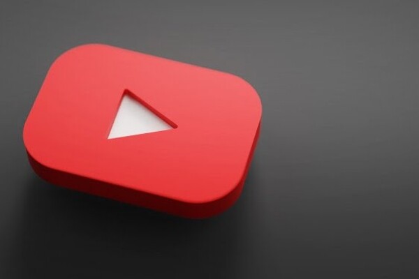 Google грозит очередной оборотный штраф за неудаление контента