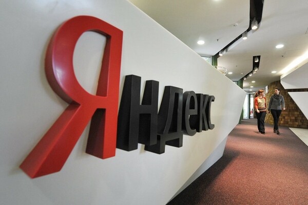 «Яндекс» представил новую нейросеть для генерации русскоязычных текстов