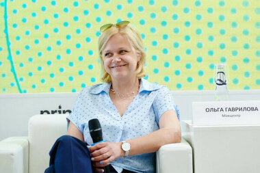 «МакЦентр»: Возникшие трудности нас не пугают