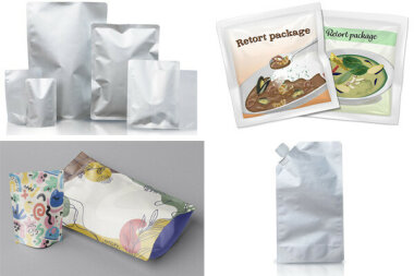 Toyo-Morton выпустила бессилановые адгезивы для гибкой упаковки