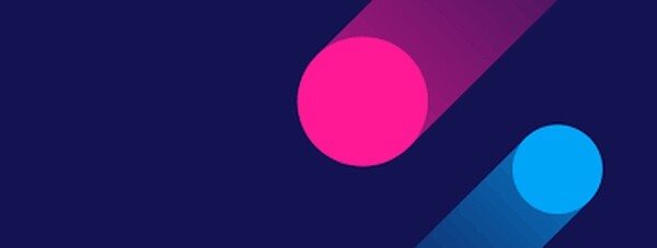 Cybersixgill: альянс хакеров из Китая и России дестабилизирует миропорядок в киберсфере