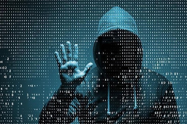 В «1С-Битрикс» опровергли наличие уязвимости в своей системе