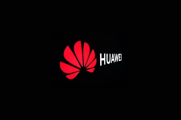 В Huawei увеличили число вакансий в России