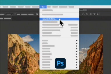 Adobe планирует сделать Photoshop в Интернете бесплатным для всех