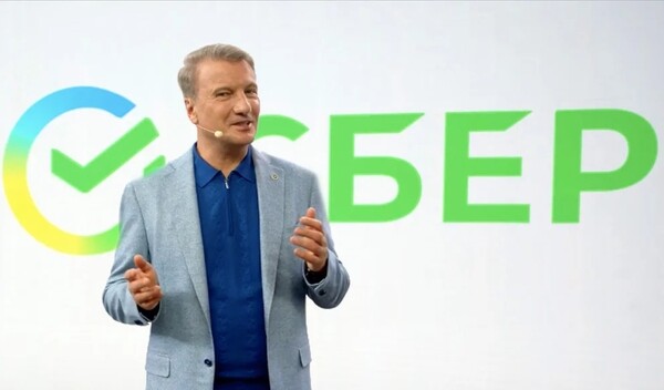 VK и «Сбер» обсуждают разделение совместных активов