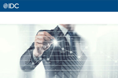 В I квартале зафиксировано небольшое снижение глобальных объёмов продаж промышленных принтеров