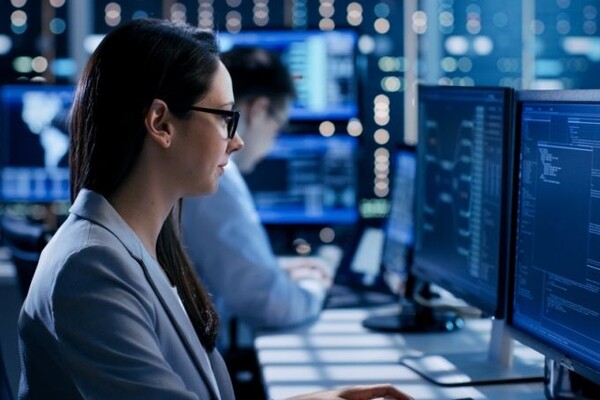 Recorded Future закрыла сделку по приобретению Hatching