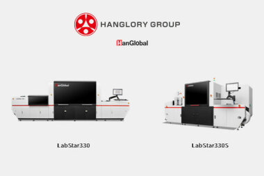 HanGlobal и «НИССА Центрум»  заключили дистрибьюторское соглашение