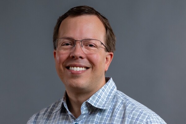 В Red Hat назначен новый генеральный директор