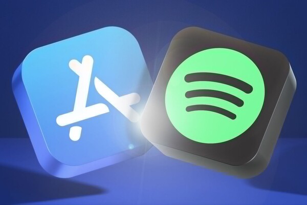 Еврокомиссия может добавить в иск против Apple новые факты препятствования конкуренции