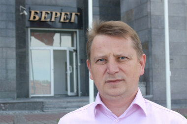 Без нужных материалов мы с вами не останемся