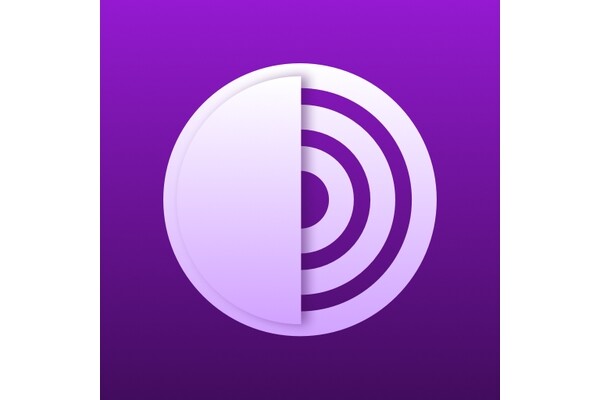 Роскомнадзор разблокировал сайт Tor