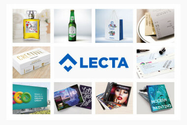 Lecta повышает цены на бумагу