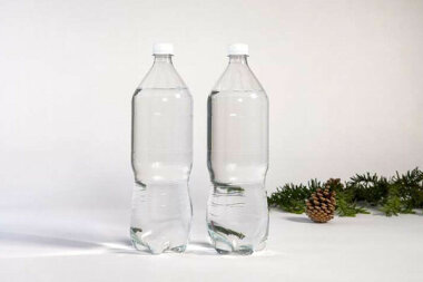 FuraCore! Stora Enso начинает производство экологичного биопластика