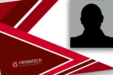 Вам было интересно: онлайн-калькулятор для стандартных визиток