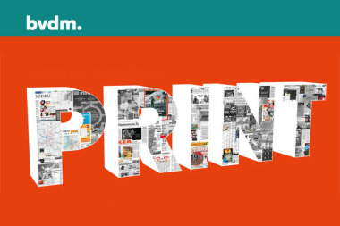 Полиграфистов в Европе раздражают отчёты производителей бумаги о рекордных прибылях