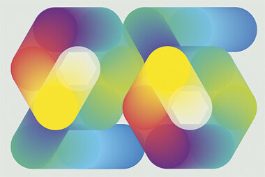 Эффективность через цифровизацию