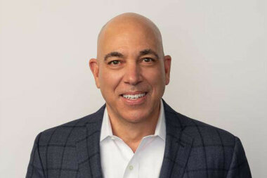 Стивен Бандровчак назначен генеральным директором Xerox