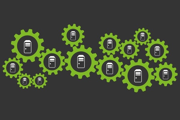 IDC опубликовала ежегодный доклад о рынке серверных операционных систем