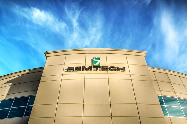 Semtech приобретает разработчика микросхем для Интернета вещей Sierra Wireless