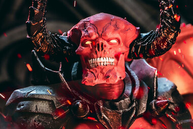 Хроника текущих событий