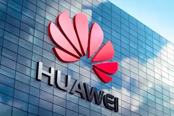 Huawei: чистая прибыль в первой половине года упала в два с лишним раза