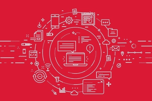 Выручка Positive Technologies в первом полугодии выросла на 78%