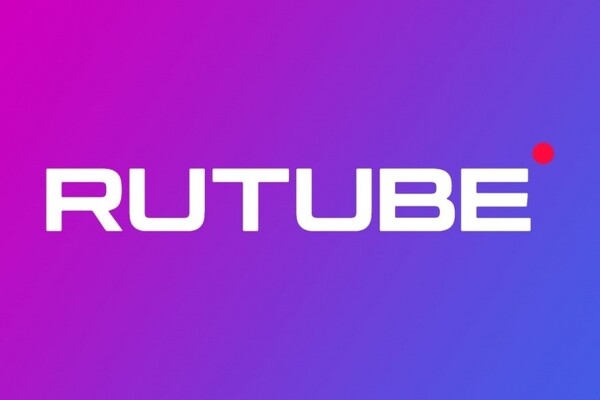 Приложение RuTube для iOS теперь можно скачать только в России