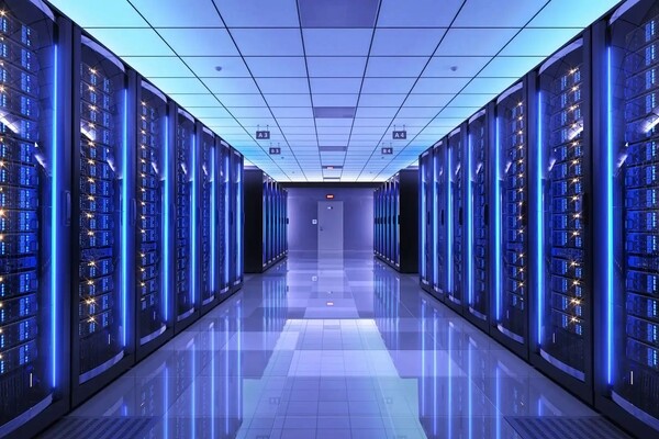 Micron: Рост облачных дата-центров может замедлиться