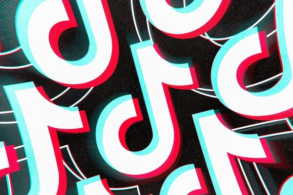 Американцы напуганы доступом китайских властей к данным TikTok