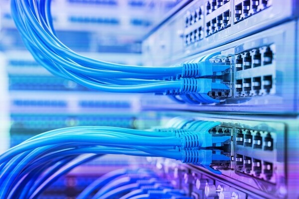 Роскомнадзор обязал поисковики маркировать Telegram, TikTok и Zoom как нарушителей