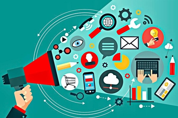 Роскомнадзор обещает не штрафовать за отсутствие маркировки интернет рекламы