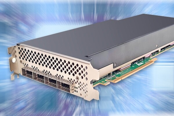 Dell'Oro: Внедрению интеллектуальных сетевых адаптеров мешают их цена и отсутствие необходимых инструментов