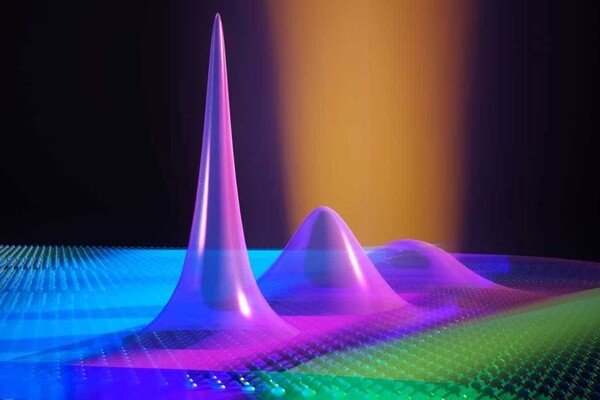 Валитроника: лед тронулся