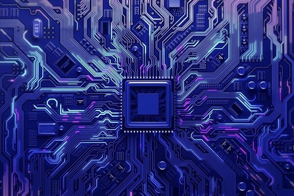 Квантовые вычисления угрожают симметричной криптографии