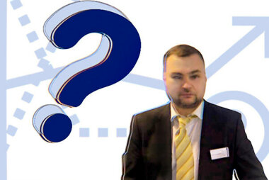 А что сейчас в полиграфии..? Заметки на полях.