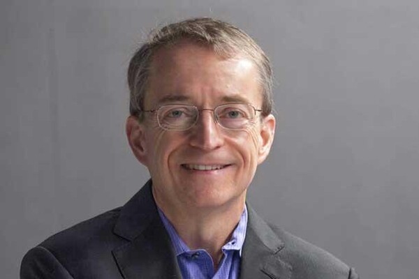 Intel и Brookfield инвестируют 30 миллиардов долларов в расширение производства в Аризоне