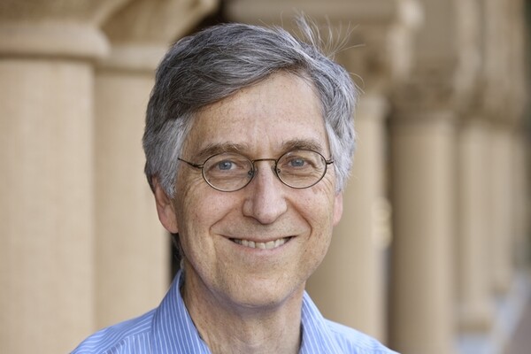 Премия Эккерта — Мокли присуждена Марку Горовицу за разработку архитектур памяти