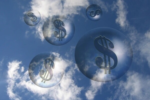 HashiCorp-Forrester: 94% предприятий расходует на облака лишние деньги