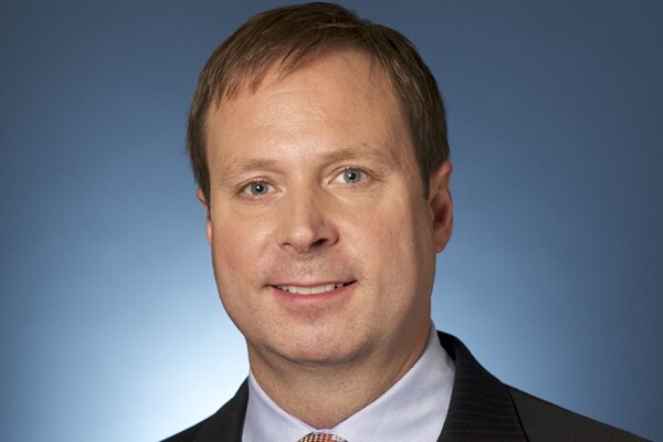 Lenovo хочет стать мировым лидером по производству серверов и систем хранения данных